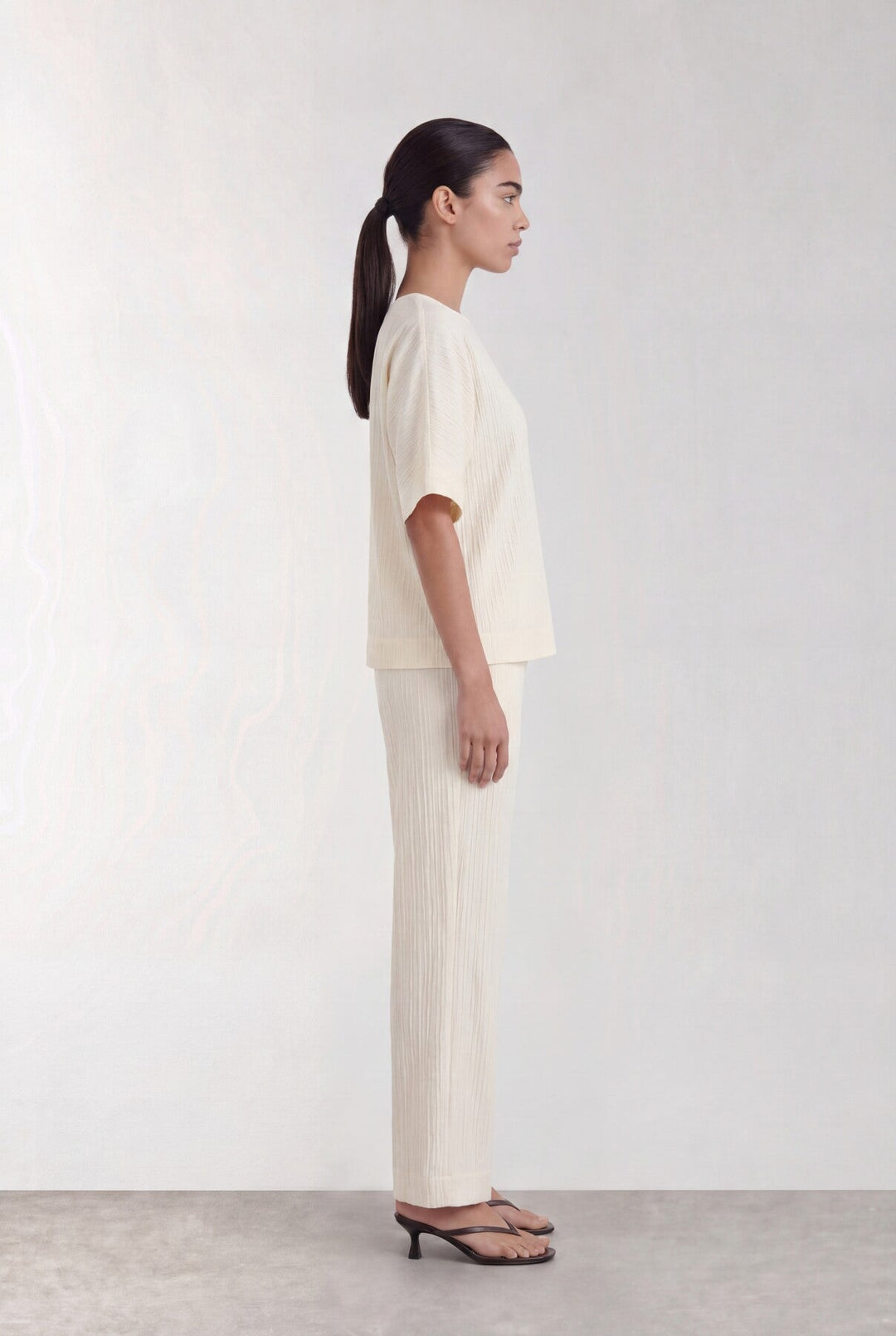 Lr-Remy 1 Blouse