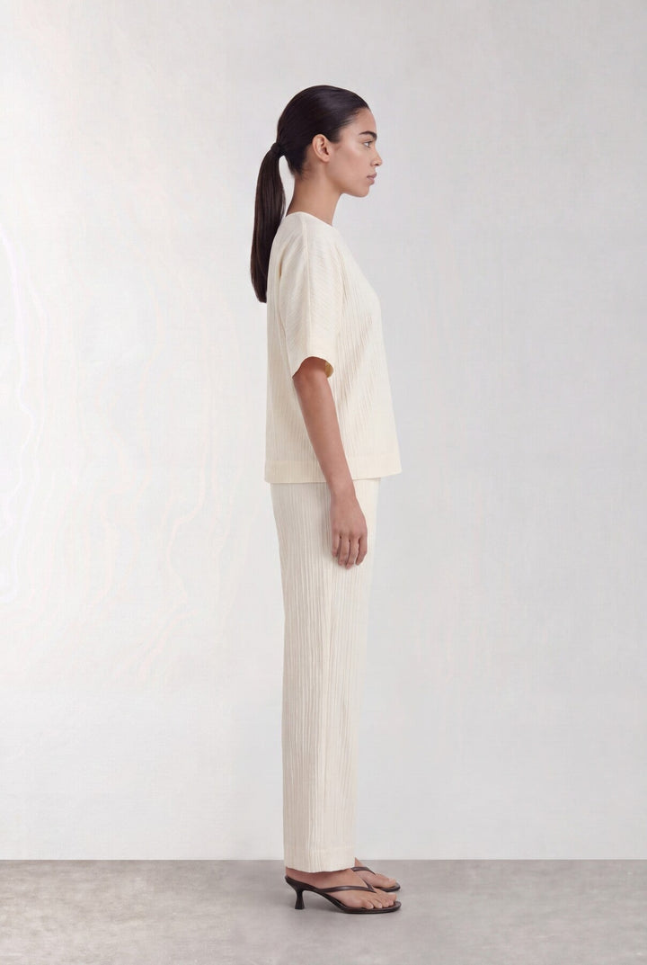 Lr-Remy 1 Blouse