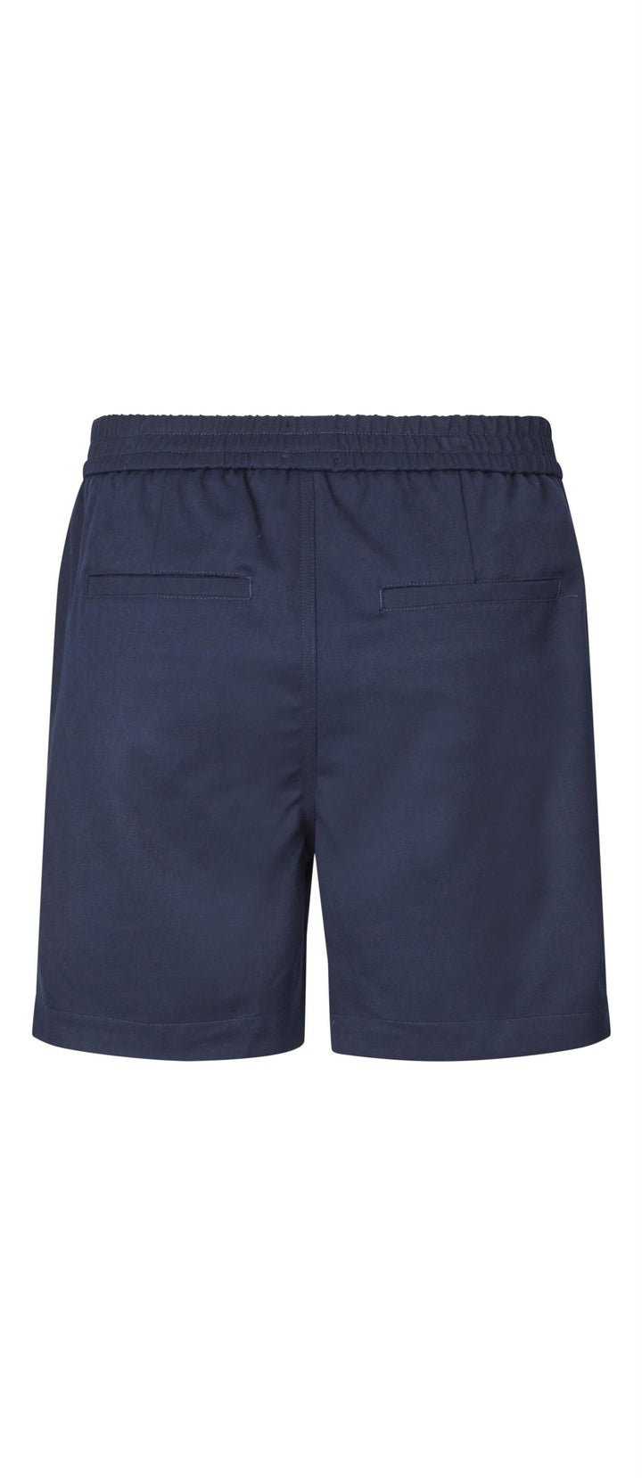 Turipl Shorts 041