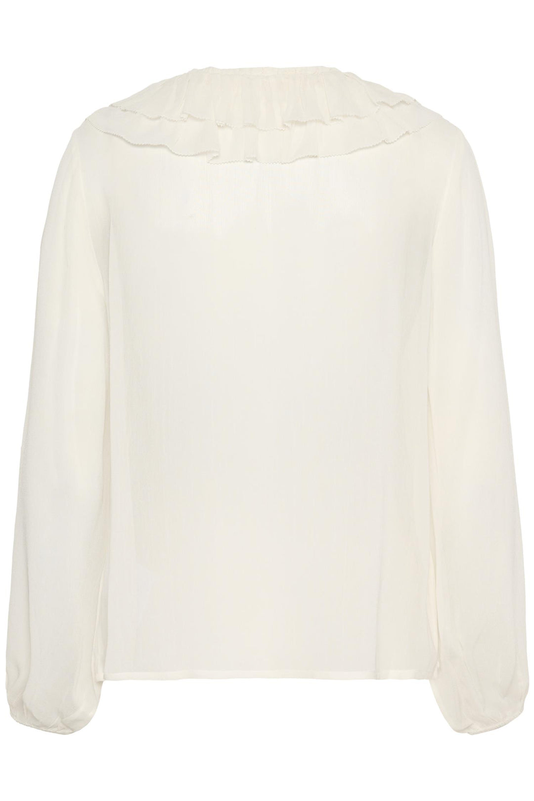 Sanazpw Blouse