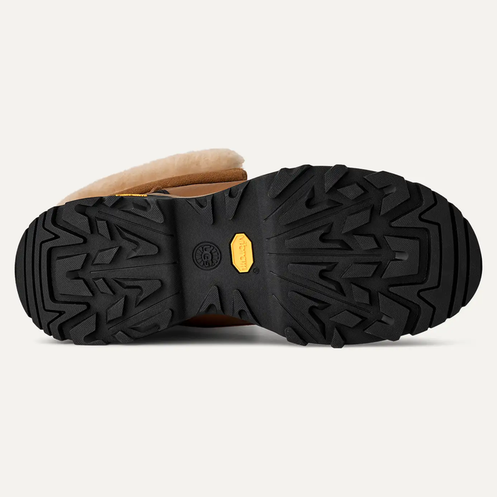 M Adirondack Boot XXV