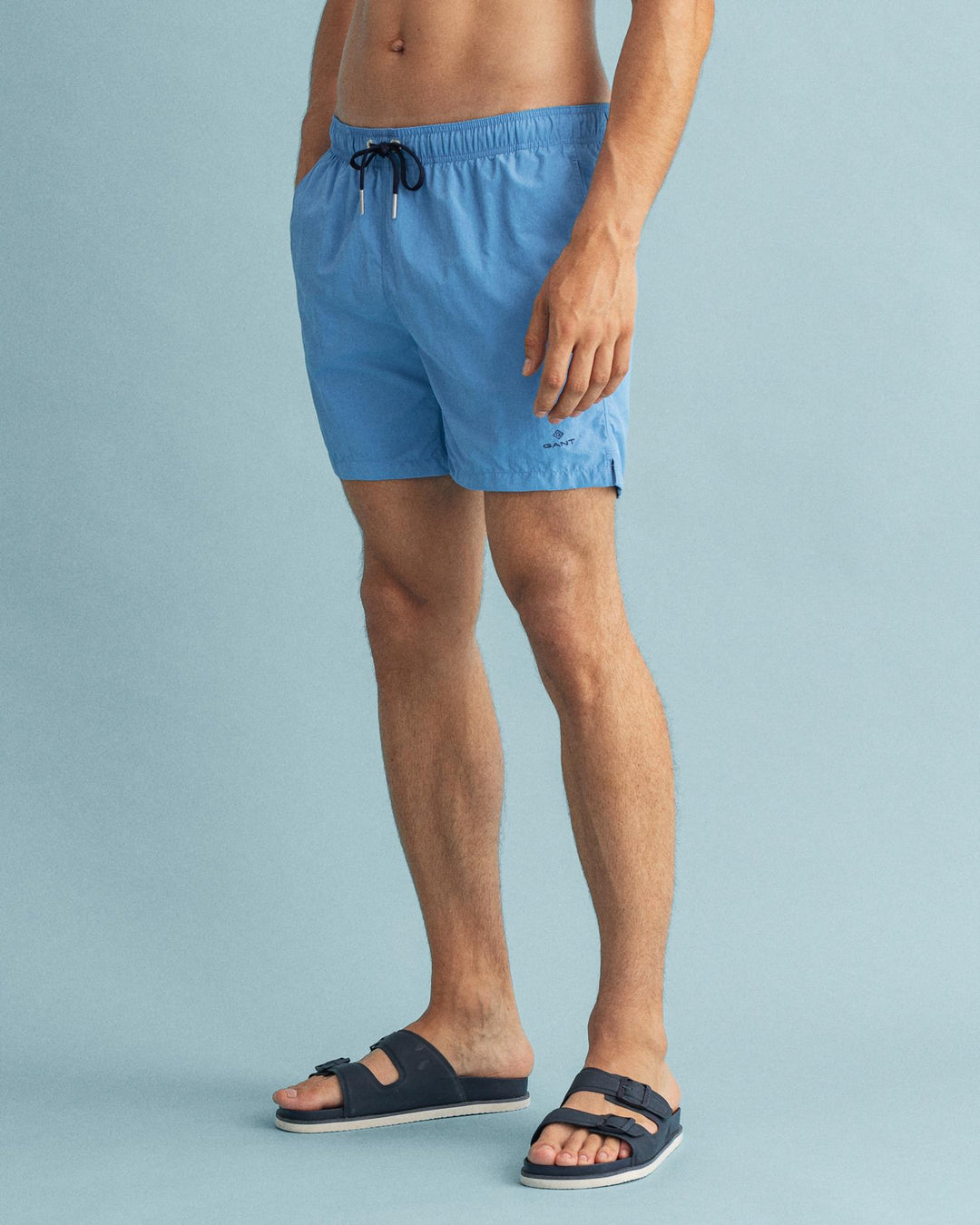 Gant CF SWIM SHORTS