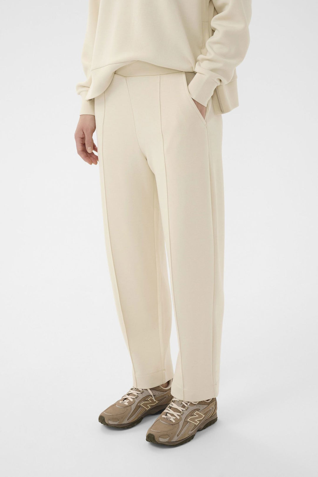 ZenaPW Pants