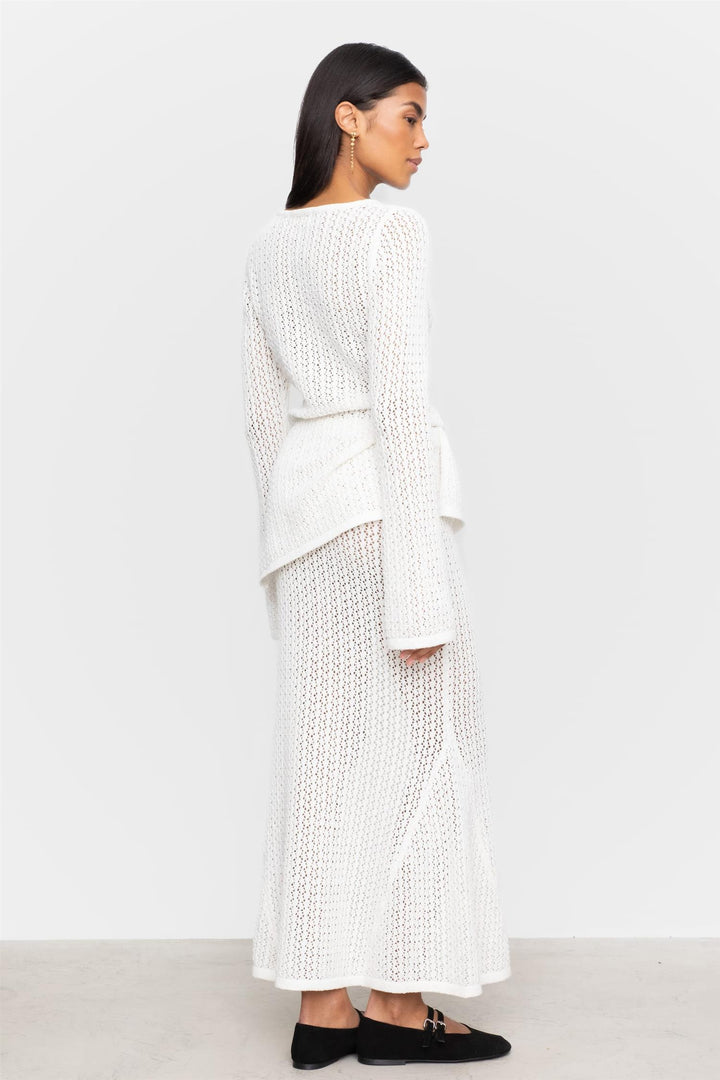 Rosana Knit
