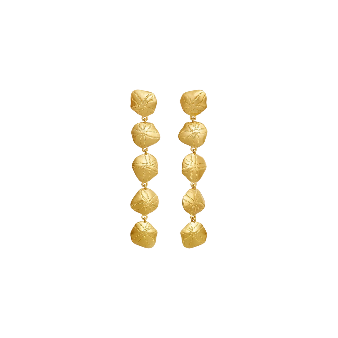 Kishi Earrings