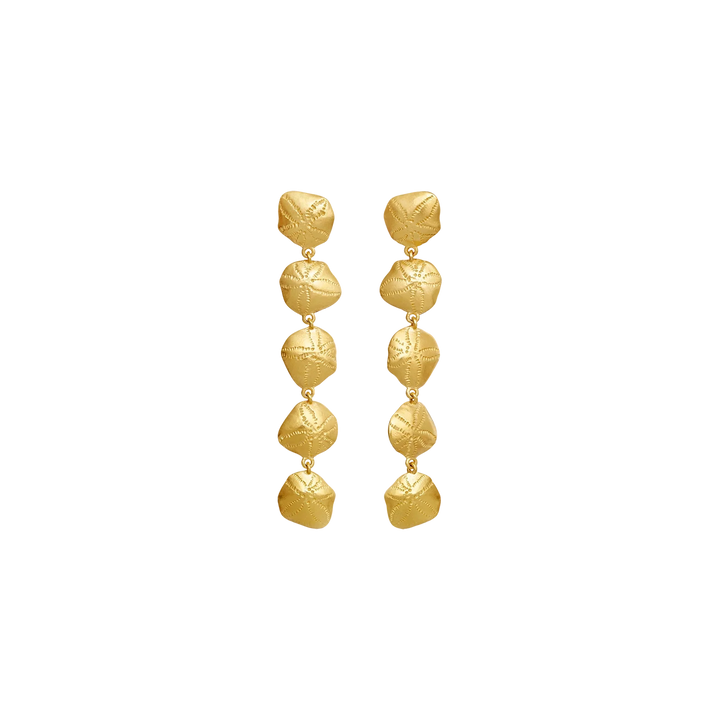 Kishi Earrings