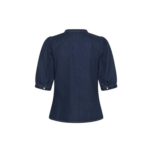 AlesiaPW Shirt