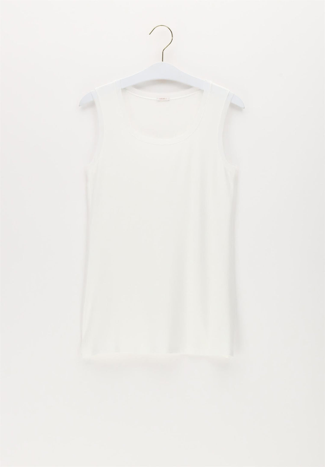 Oroblu Perfect Line Modal Tank Top