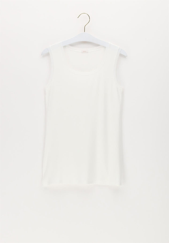 Oroblu Perfect Line Modal Tank Top