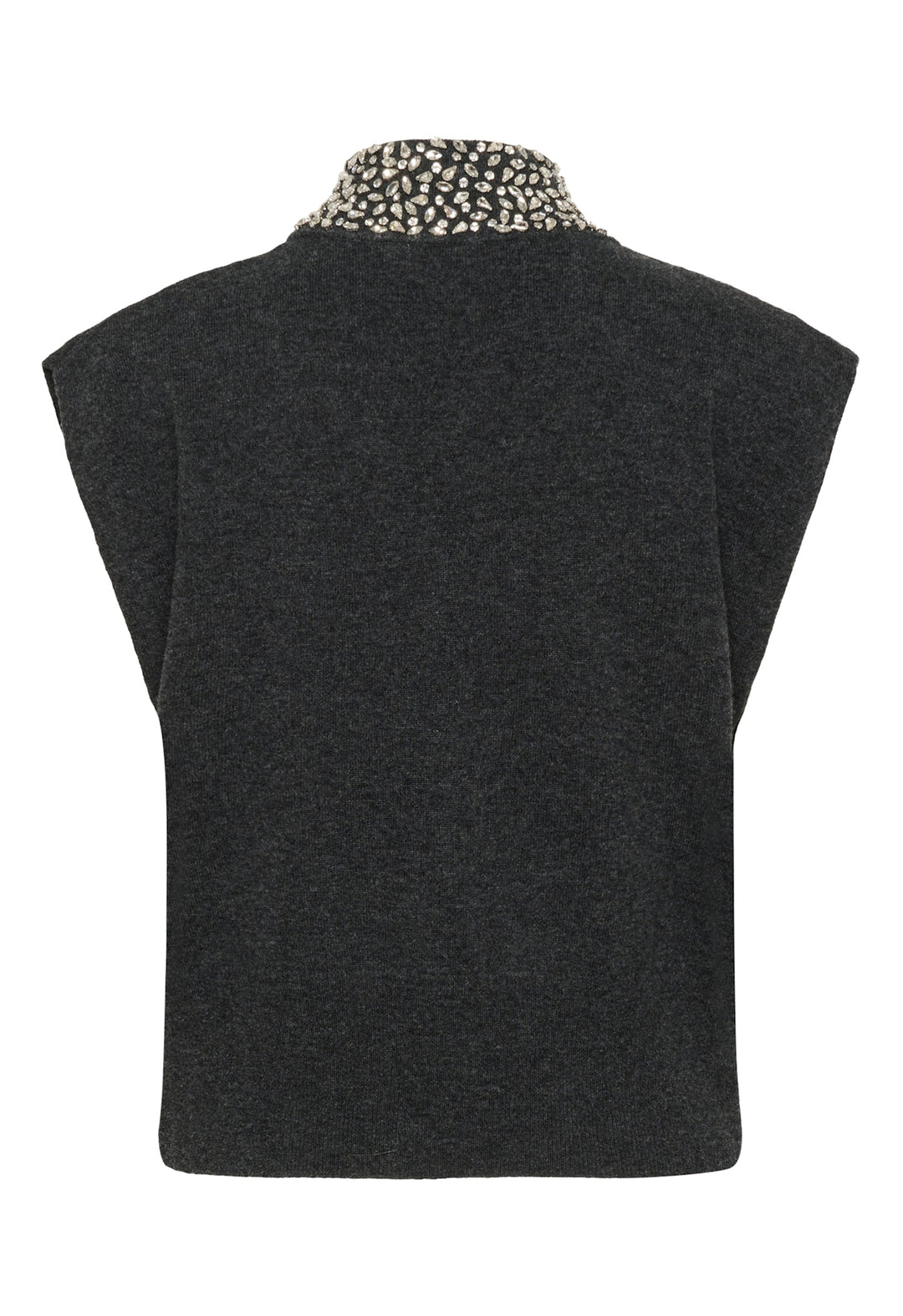 Gzmanzi Top