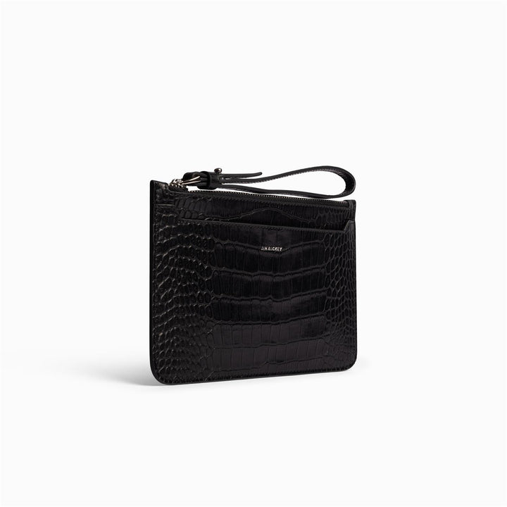 Wrist Wallet