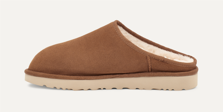 M Classic Slip-on