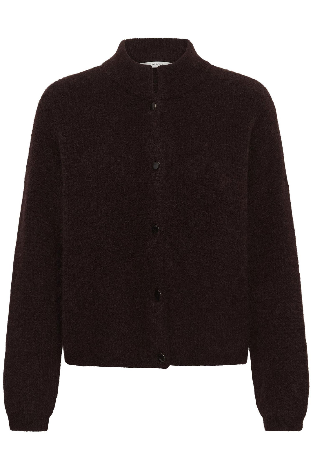 GZdebbie Cardigan