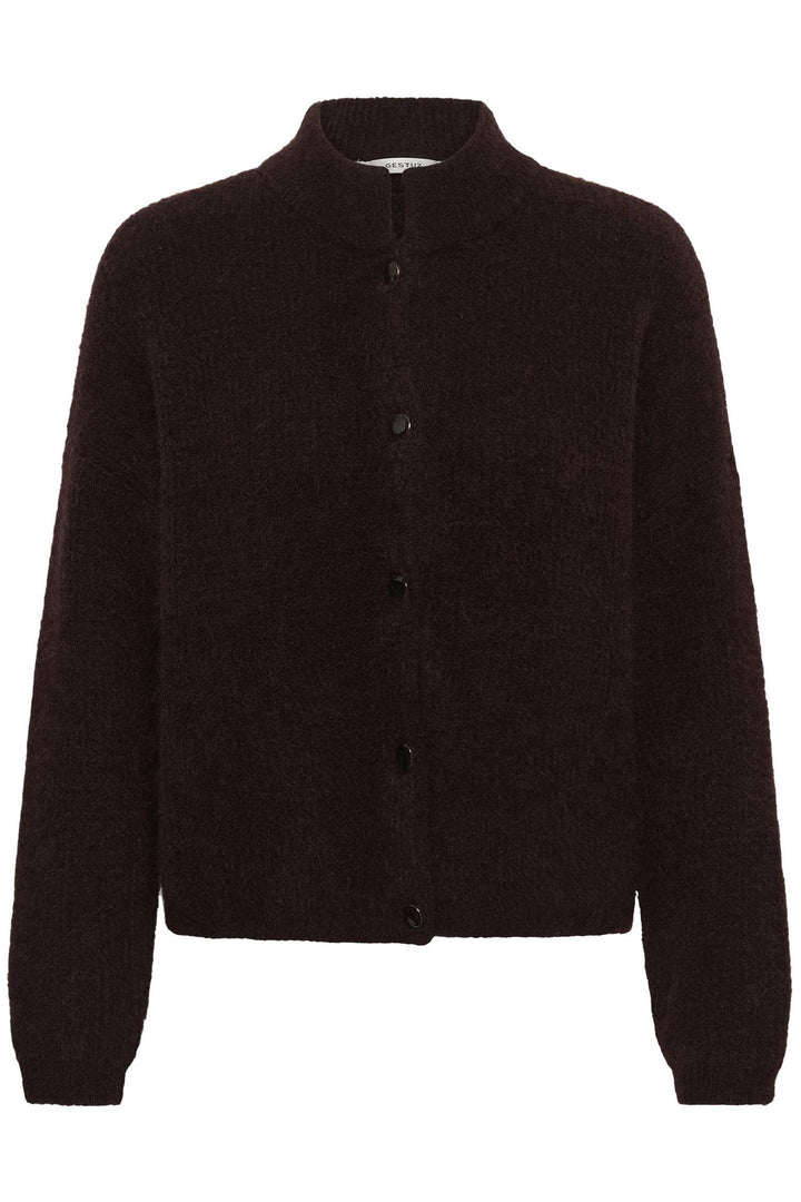 GZdebbie Cardigan