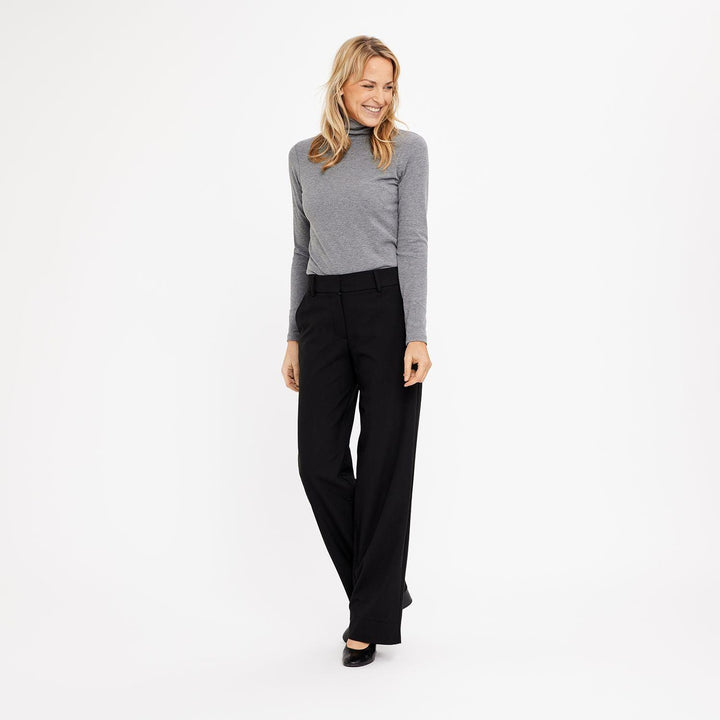 DenaFV 285 Long