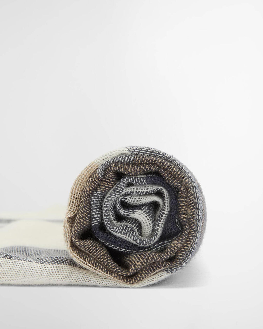 Abigail Scarf