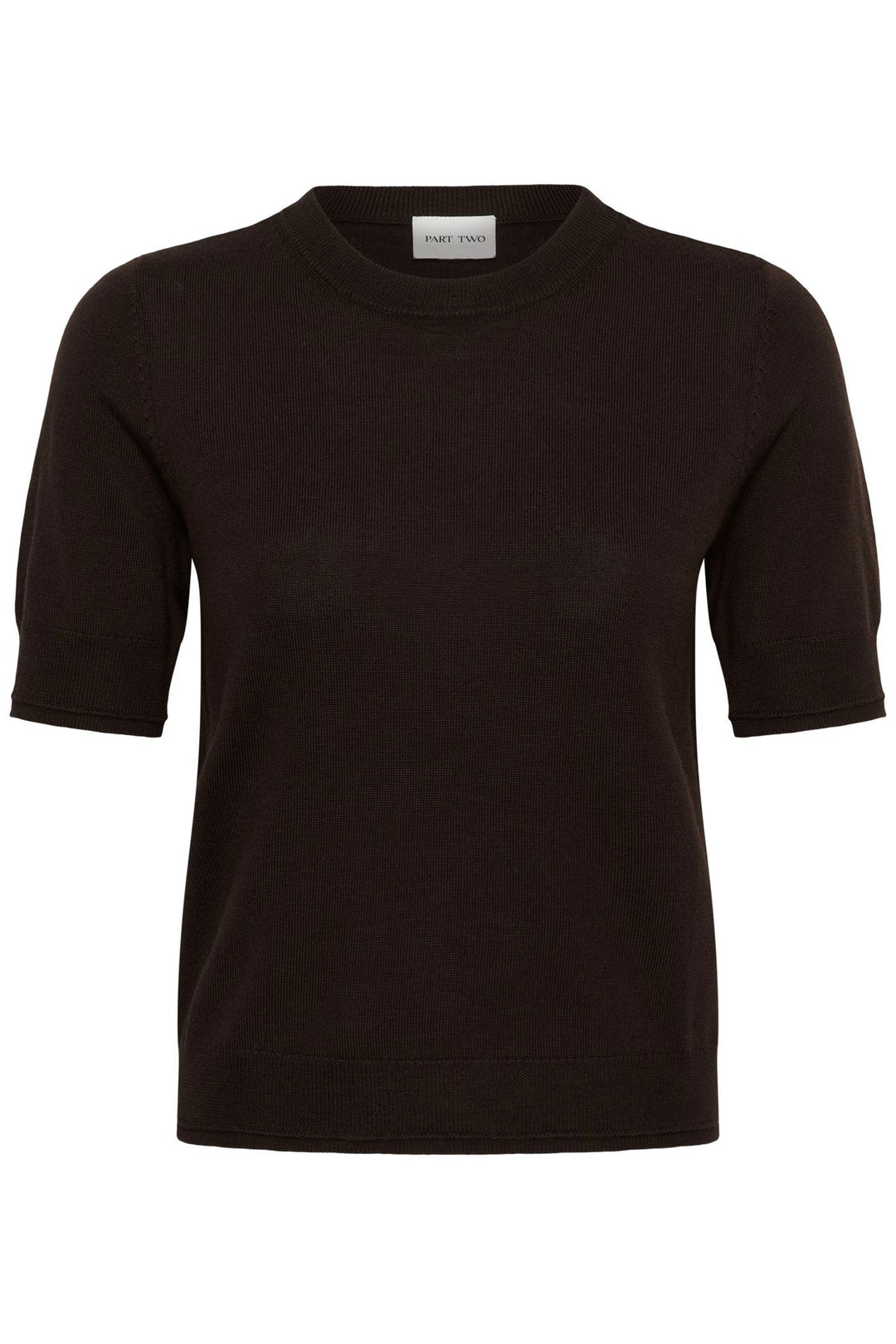 Natanyapw Pullover