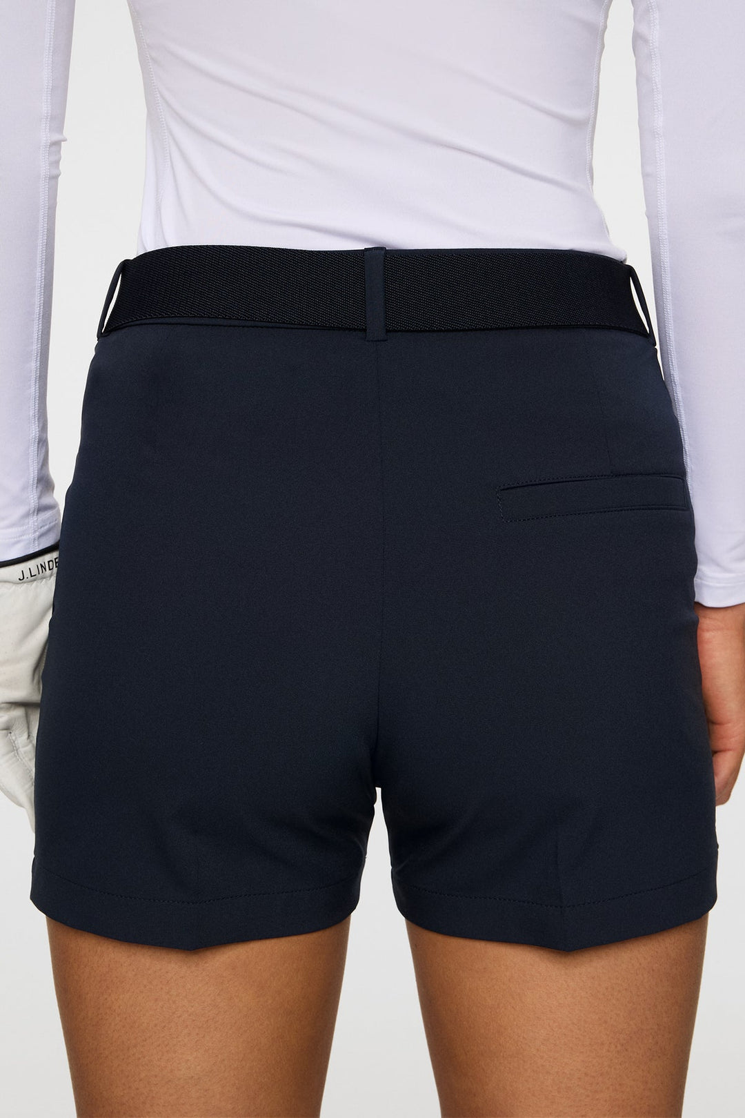 Gwen Shorts