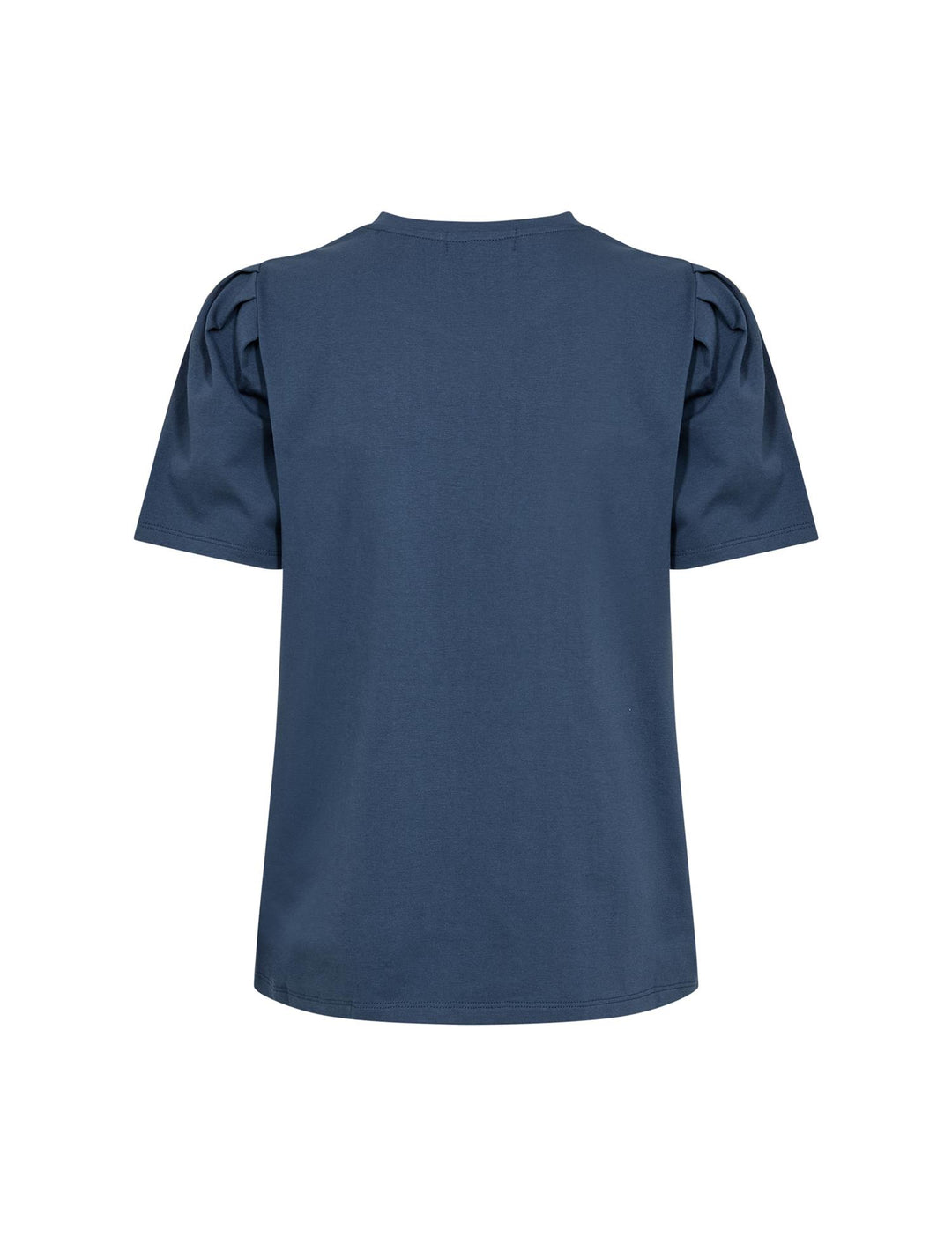 Lr-Isol 1 Top