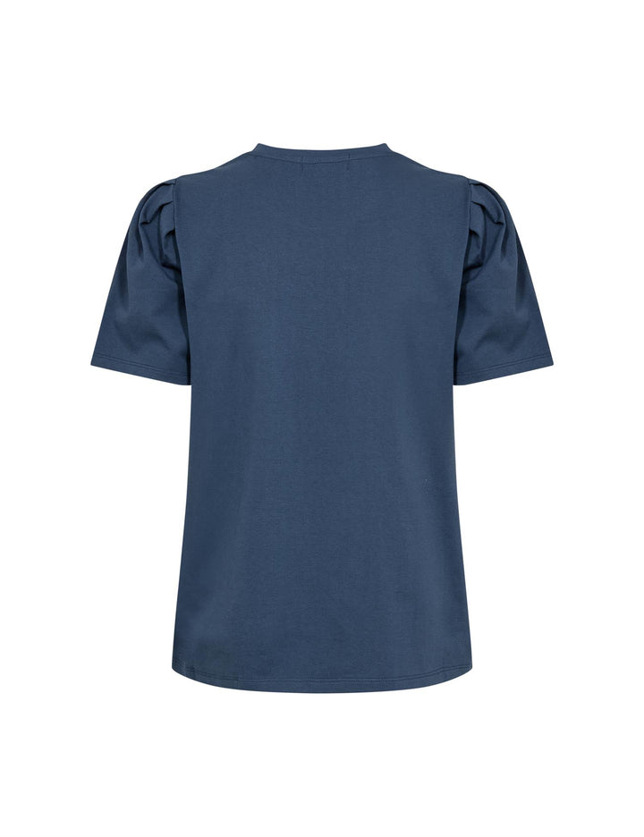 Lr-Isol 1 Top