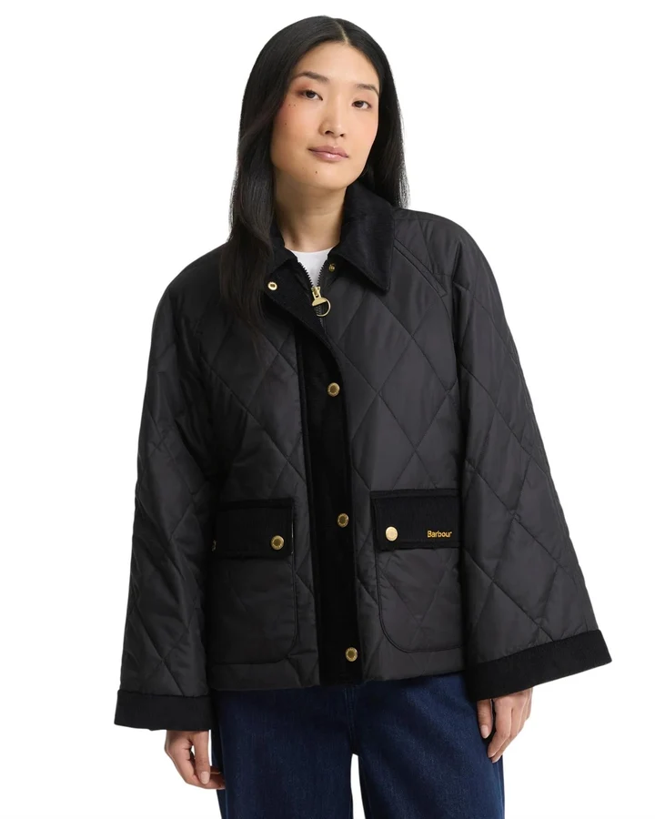 Kilnwick Quilt