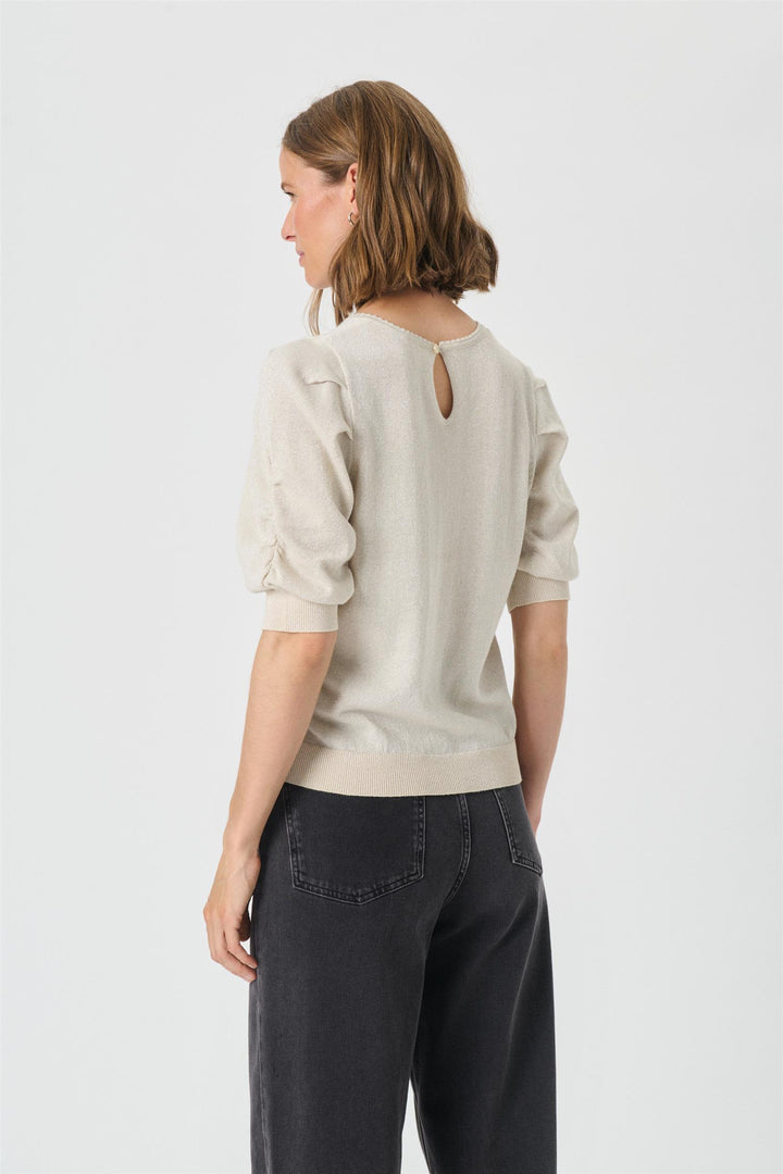 Varaiapw Pullover