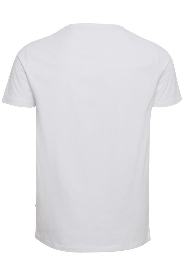 Madelink V-Neck T-Shirt