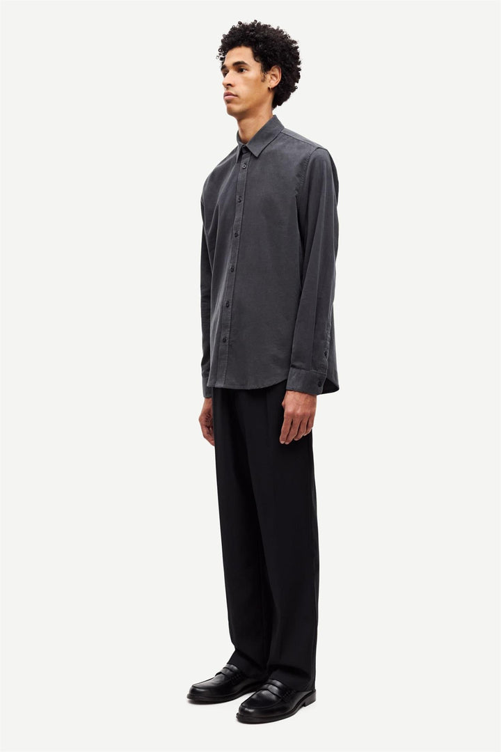 Saliam Nx Shirt