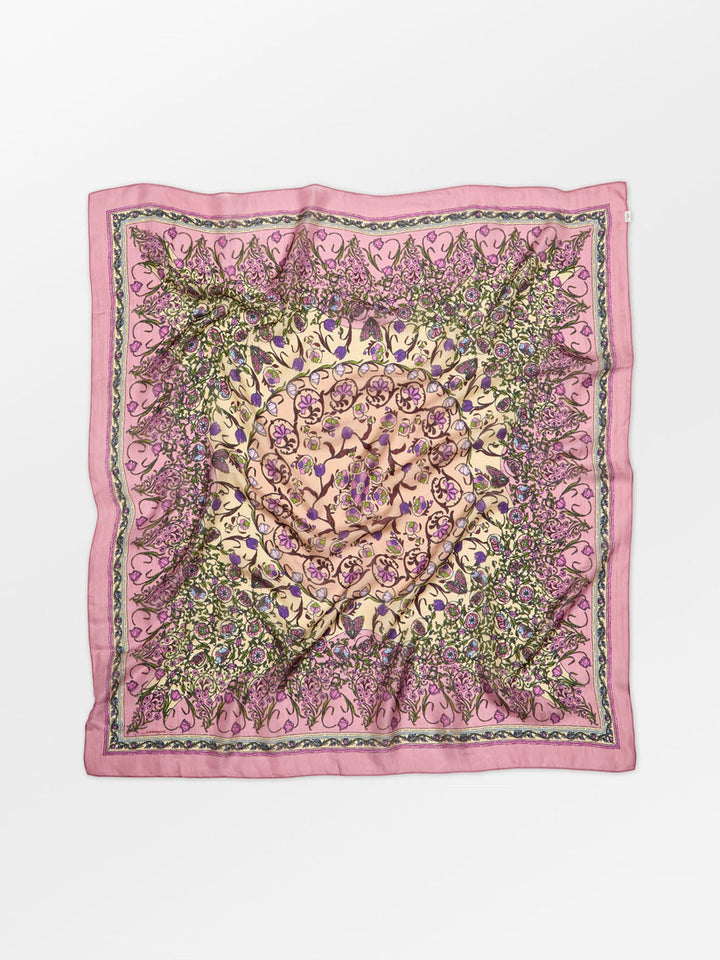 Gardenparty Taby Sia Scarf