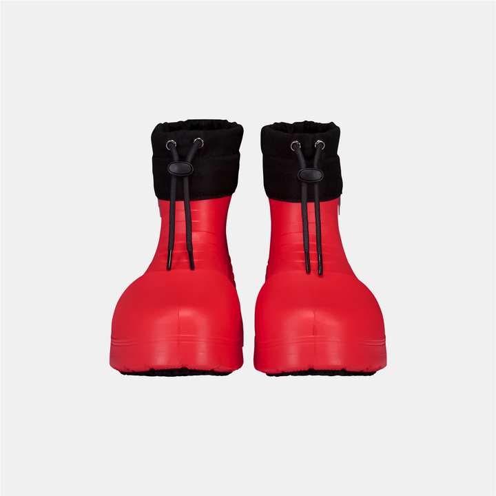Niseko 3.0 Low