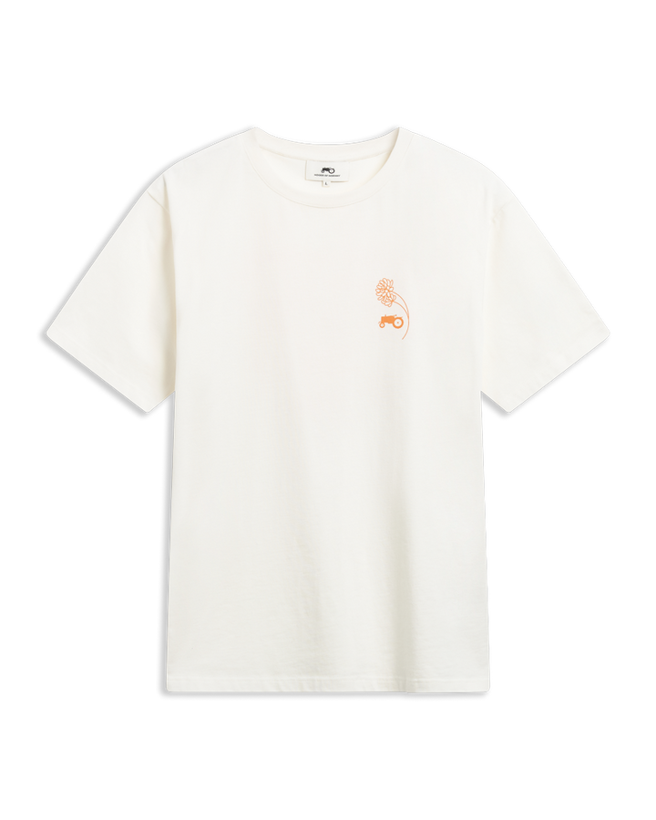 T-Shirt Garden 220