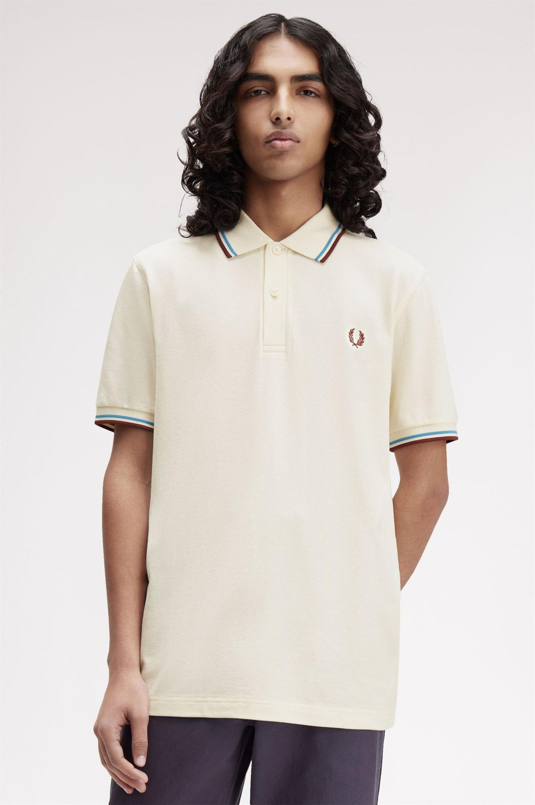 Twin Tipped FP Shirt