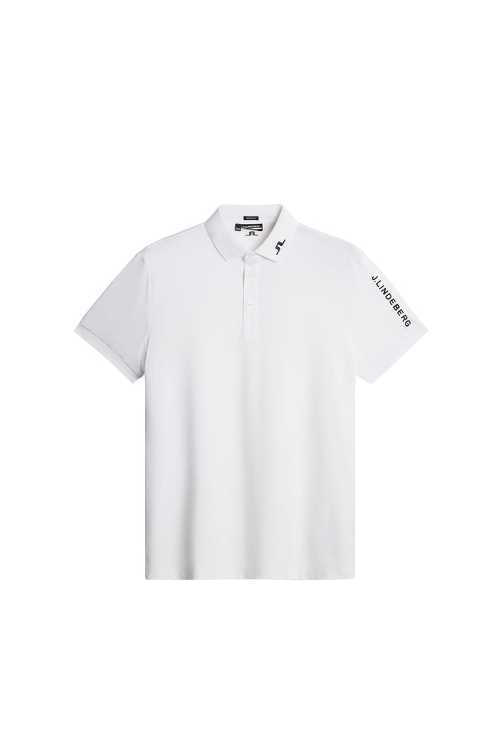 Tour Tech Reg Fit Golf Polo