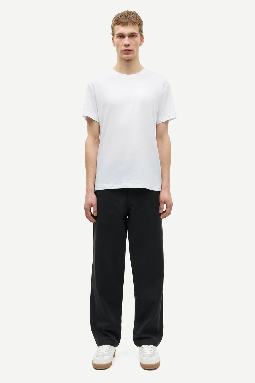 Sanoah Trousers 13208