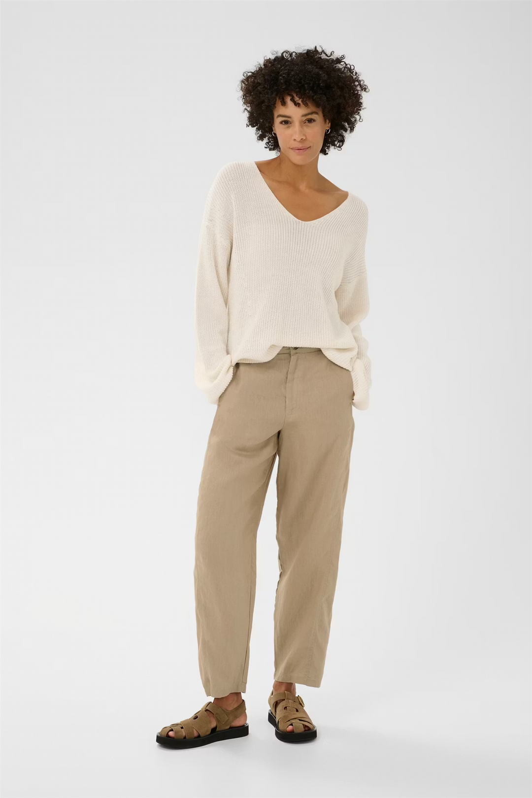 EtronasPW Pullover