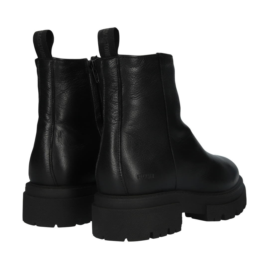 CL999 Boots