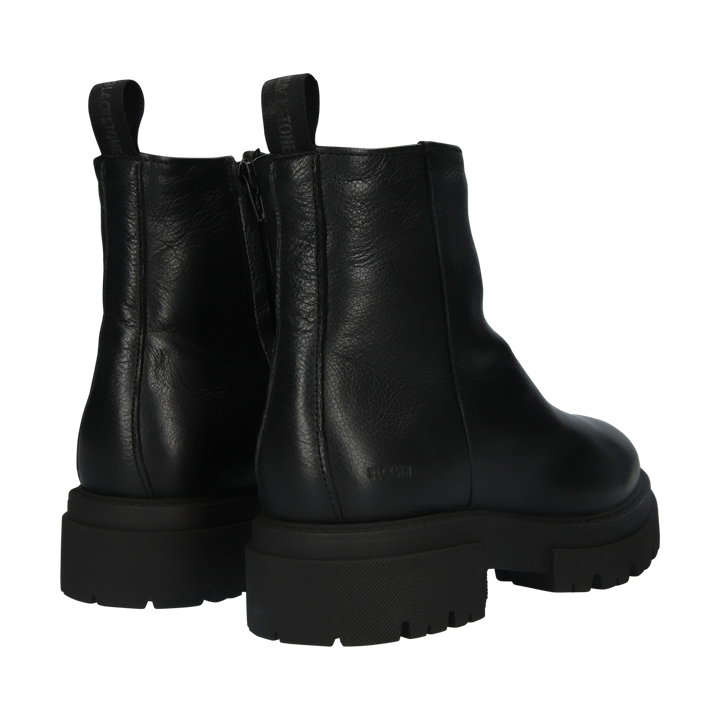 CL999 Boots