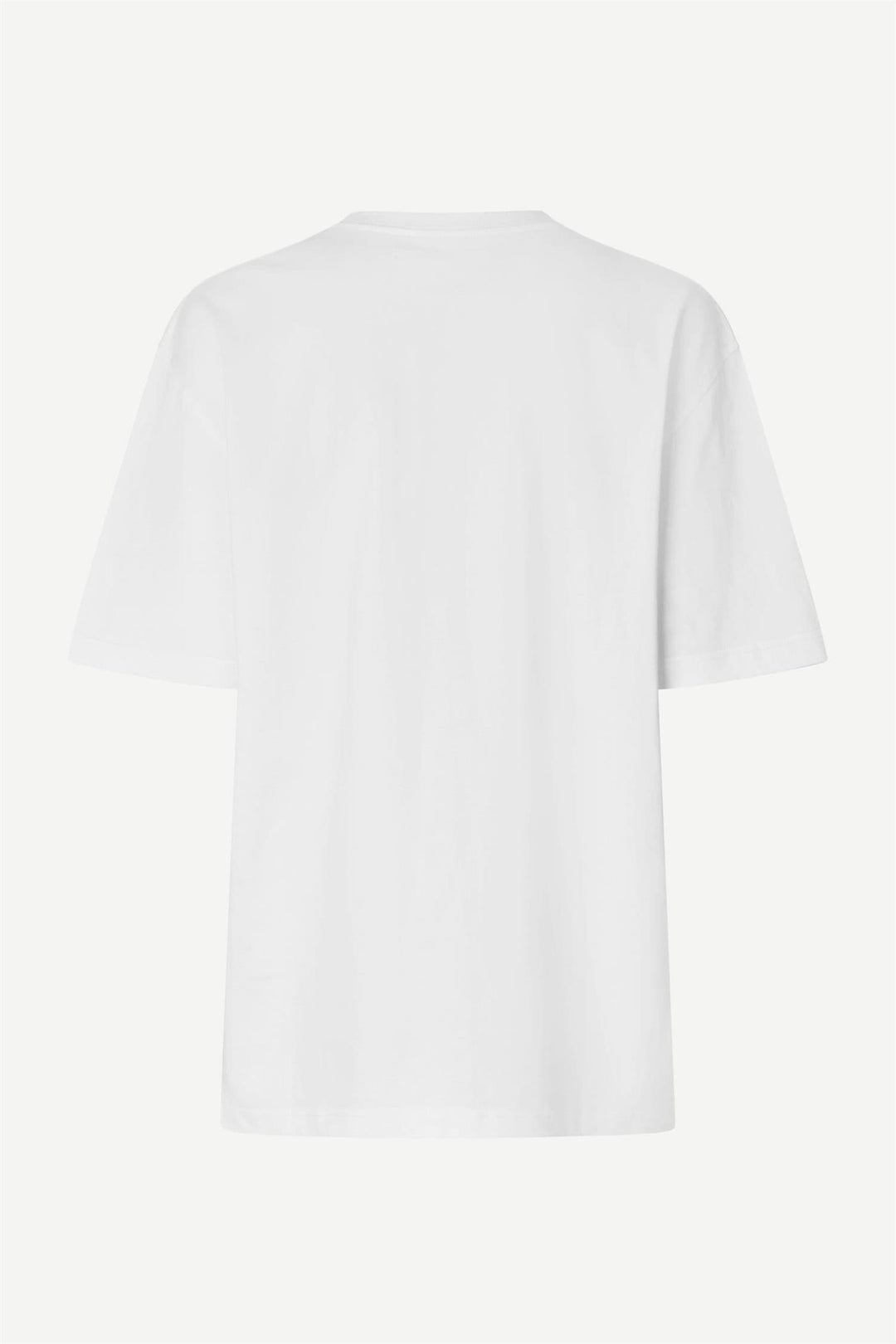 Sagergei T-Shirt 11725