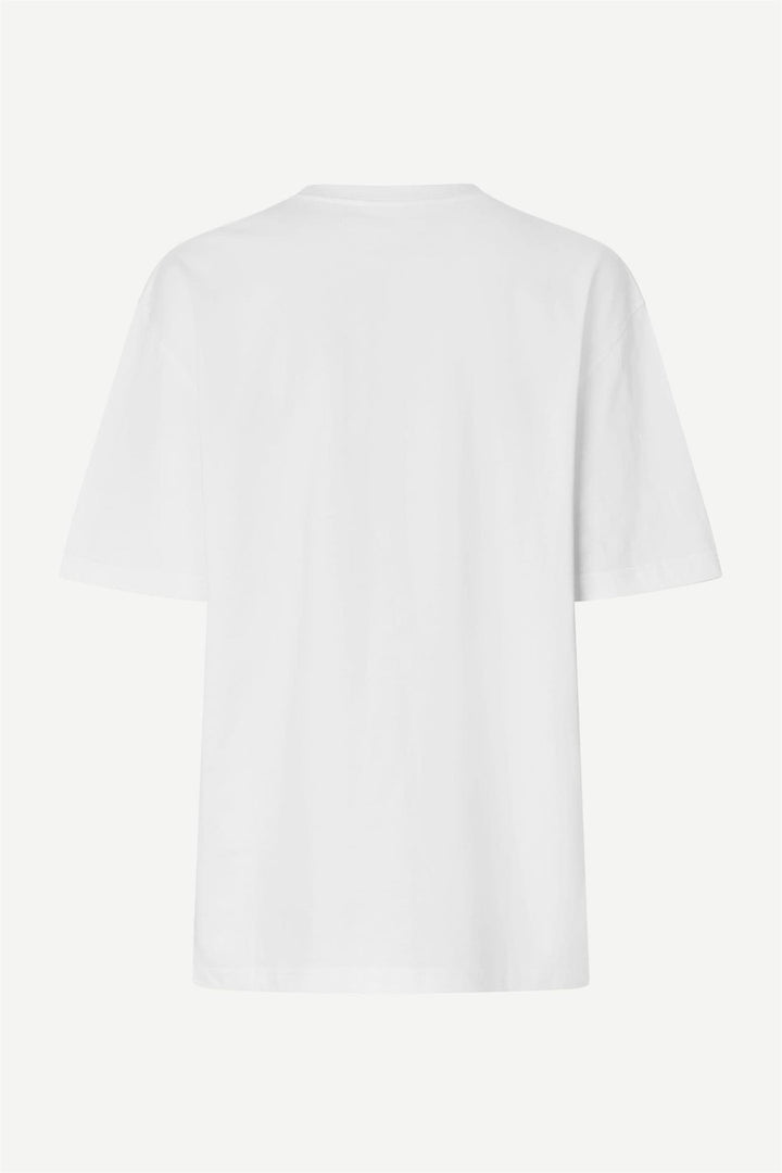 Sagergei T-Shirt 11725