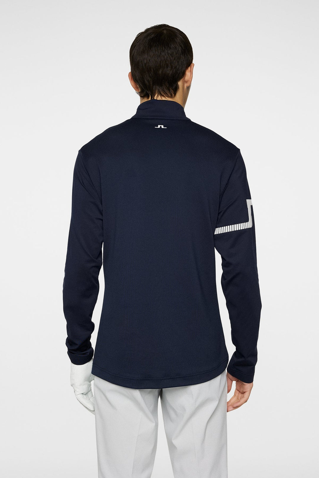 Heat Strike Mid Layer