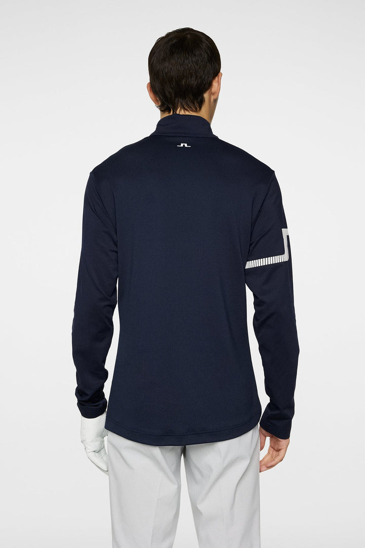 Heat Strike Mid Layer