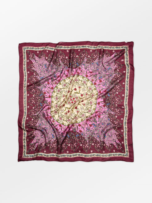 Gardenparty Taby Sia Scarf