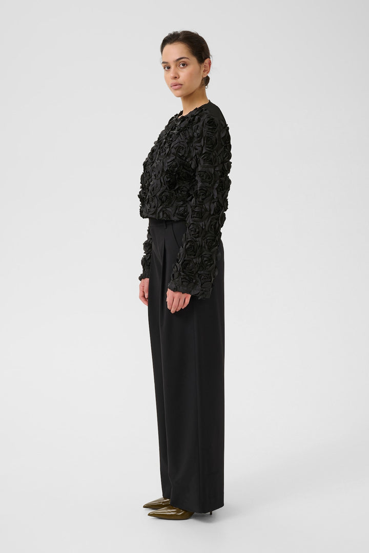 Gzingrid Blouse