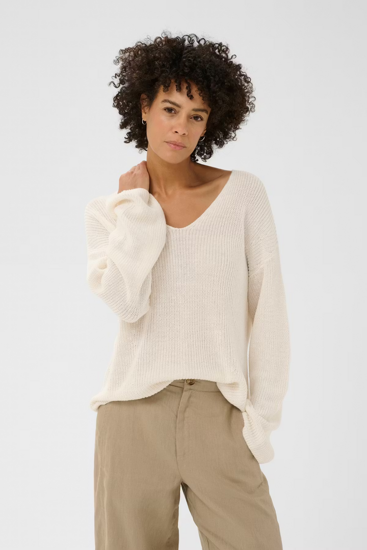 EtronasPW Pullover