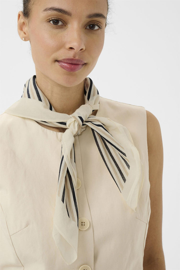 Phipw Scarf