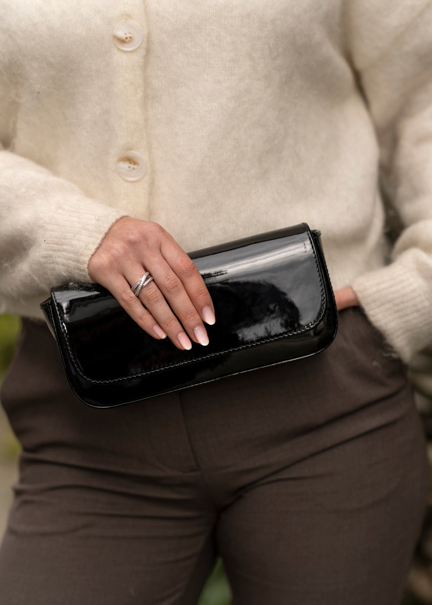 ZDreamin Patent Clutch