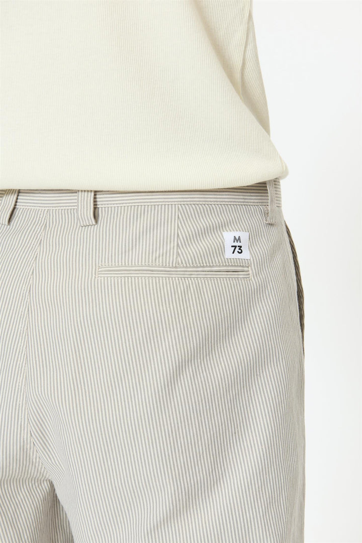 MAchino Pant 73