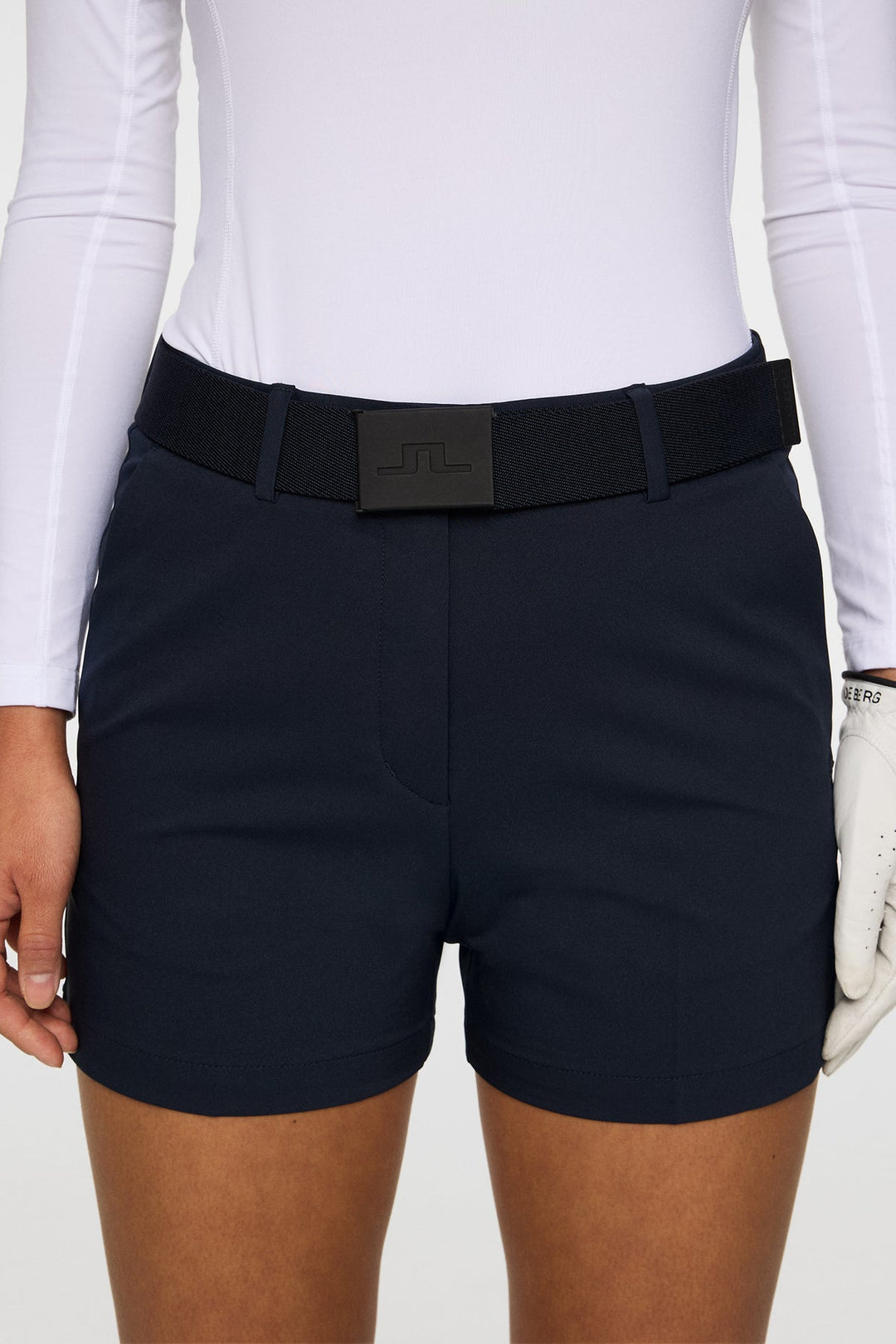 Gwen Shorts