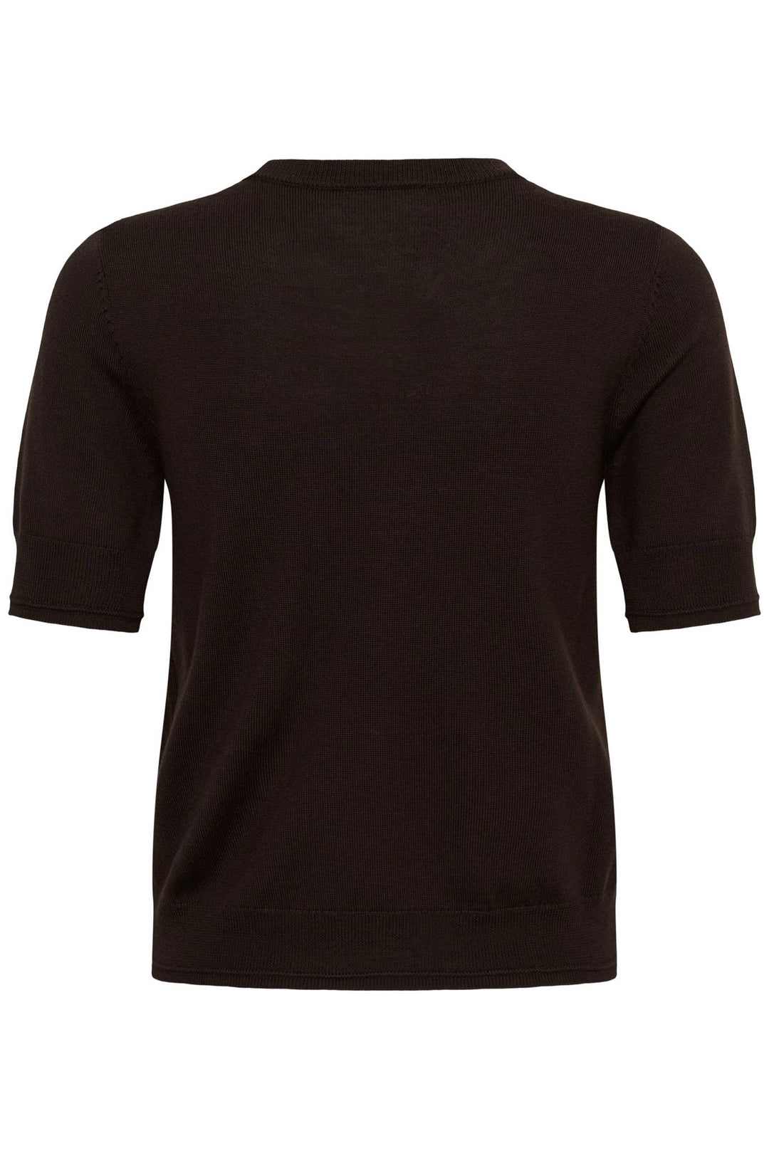 Natanyapw Pullover