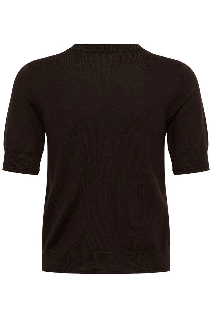 Natanyapw Pullover